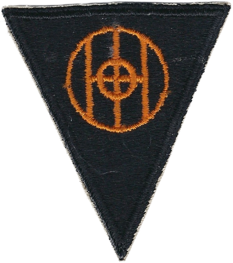 Type 4